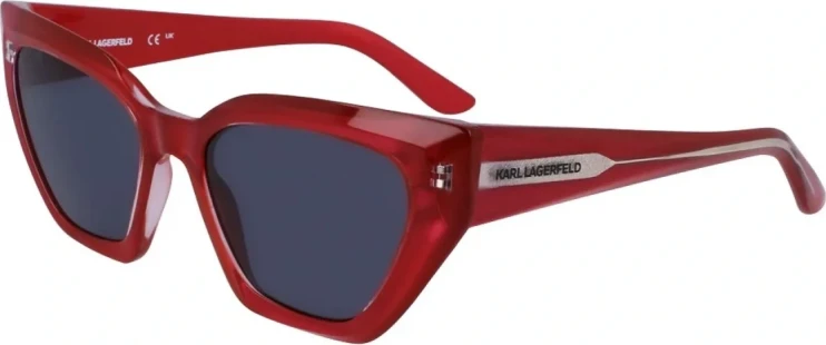 Сонцезахисні окуляри Сонцезахисні окуляри Karl Lagerfeld KL 6145S 600