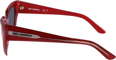 Karl Lagerfeld KL 6145S 600
