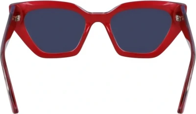 Karl Lagerfeld KL 6145S 600