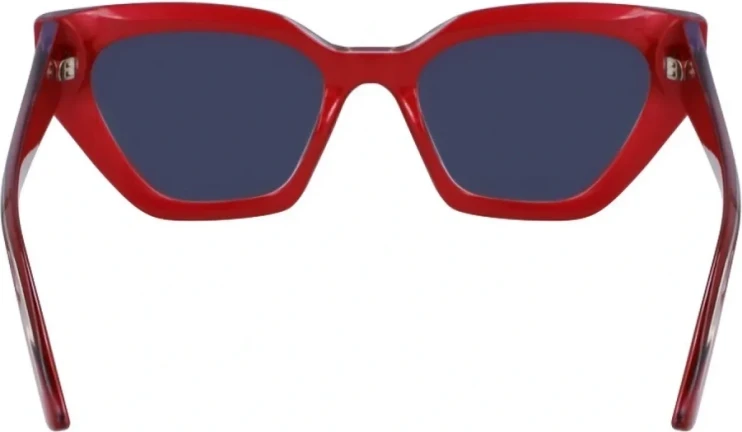 Сонцезахисні окуляри Сонцезахисні окуляри Karl Lagerfeld KL 6145S 600