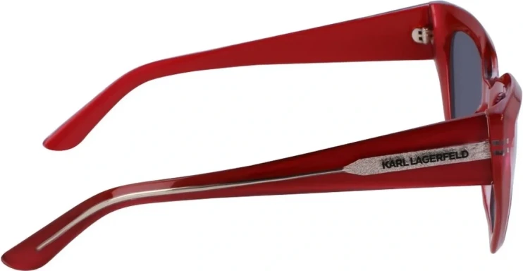 Сонцезахисні окуляри Сонцезахисні окуляри Karl Lagerfeld KL 6145S 600