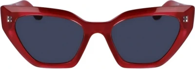 Karl Lagerfeld KL 6145S 600