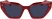 Сонцезахисні окуляри Сонцезахисні окуляри Karl Lagerfeld KL 6145S 600
