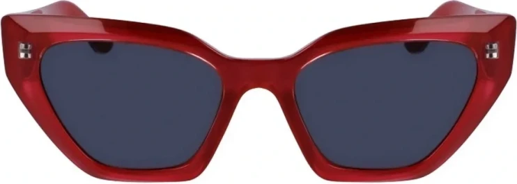 Сонцезахисні окуляри Сонцезахисні окуляри Karl Lagerfeld KL 6145S 600