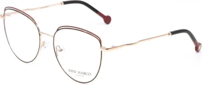 Enni Marco IV 02-674 17