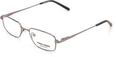 Mario Rossi MR 14-346 05