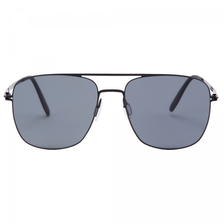 Сонцезахисні окуляри Сонцезахисні окуляри Baldinini BLD Lab 2022 MM 902