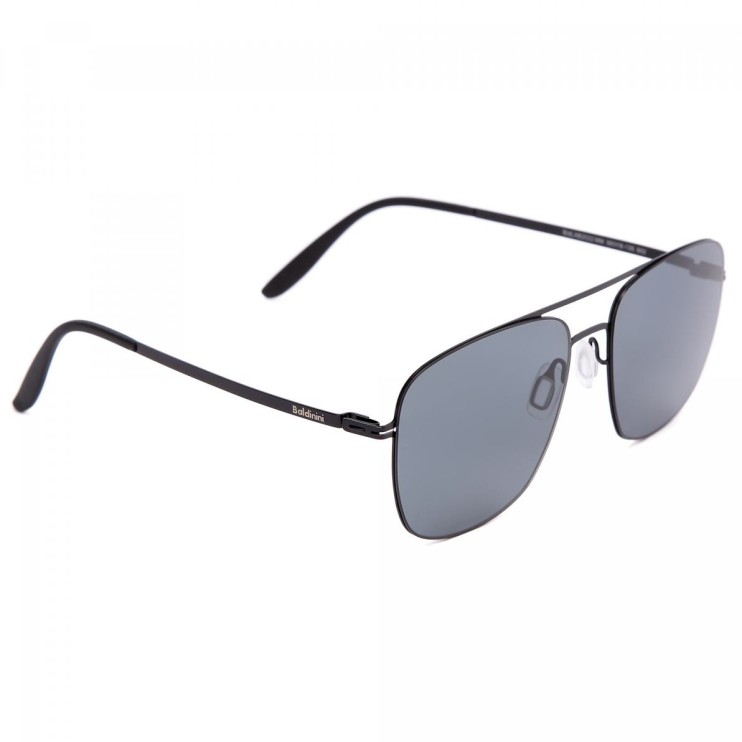 Сонцезахисні окуляри Сонцезахисні окуляри Baldinini BLD Lab 2022 MM 902
