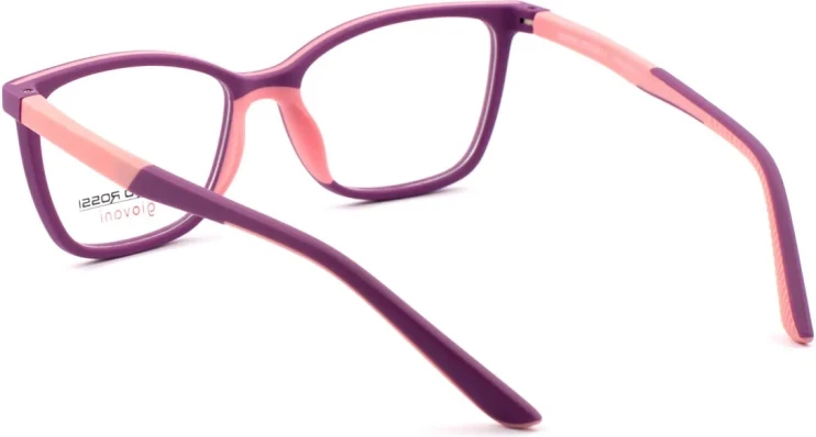 Оправа Оправа Mario Rossi MR 14-131 14P