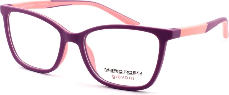 Оправа Оправа Mario Rossi MR 14-131 14P