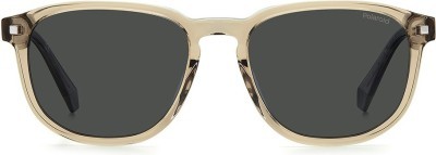 Polaroid PLD 4117/G/S/X 69055M9