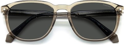 Polaroid PLD 4117/G/S/X 69055M9