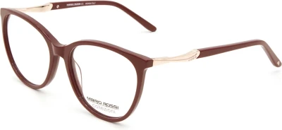 Mario Rossi MR 02-648 21P