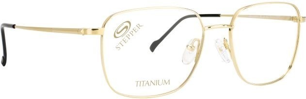 Оправа Оправа Stepper SI-60248 F010