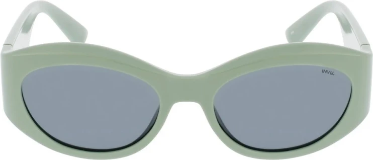 Сонцезахисні окуляри Сонцезахисні окуляри INVU IB22435B