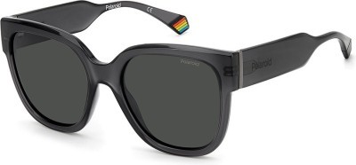 Polaroid PLD 6167/S KB755M9