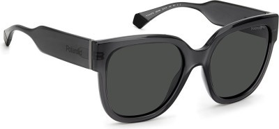 Polaroid PLD 6167/S KB755M9