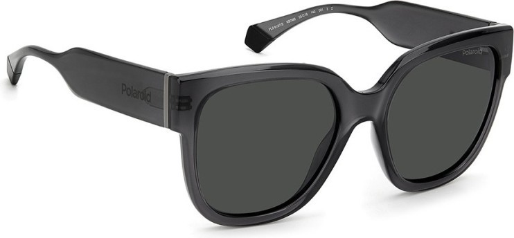Сонцезахисні окуляри Сонцезахисні окуляри Polaroid PLD 6167/S KB755M9