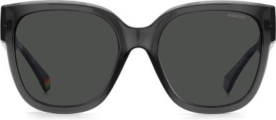 Polaroid PLD 6167/S KB755M9