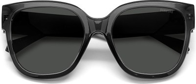 Polaroid PLD 6167/S KB755M9