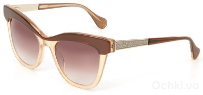 Enni Marco IS 11-454 07P