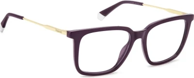 Polaroid PLD D565 LHF5317