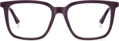 Polaroid PLD D565 LHF5317