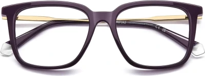 Polaroid PLD D565 LHF5317