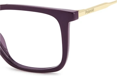 Polaroid PLD D565 LHF5317