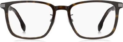 Hugo Boss 1408/F 0865419