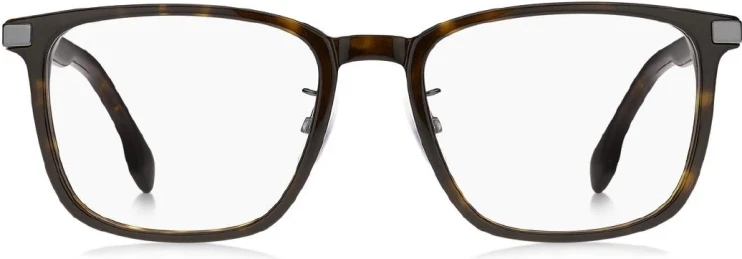 Оправа Оправа Hugo Boss 1408/F 0865419