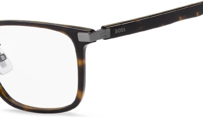 Hugo Boss 1408/F 0865419