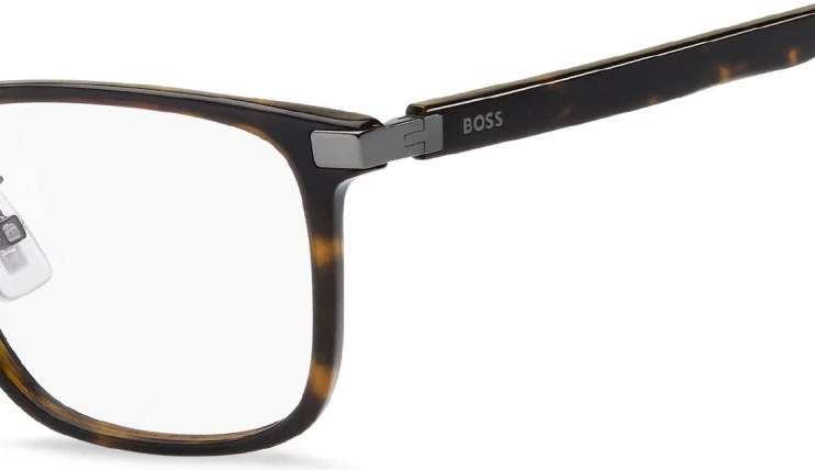 Оправа Оправа Hugo Boss 1408/F 0865419