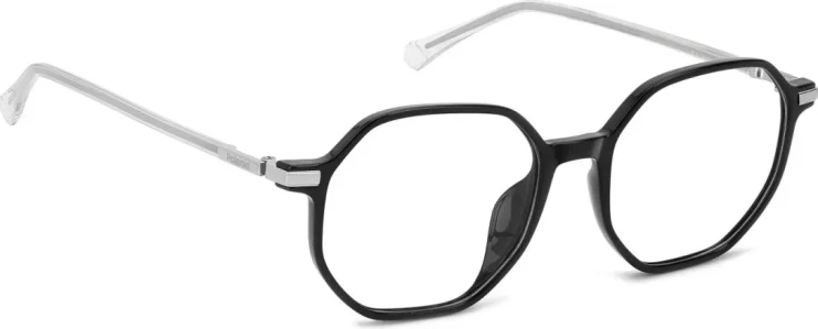 Оправа Оправа Polaroid PLD D566/G 8075117