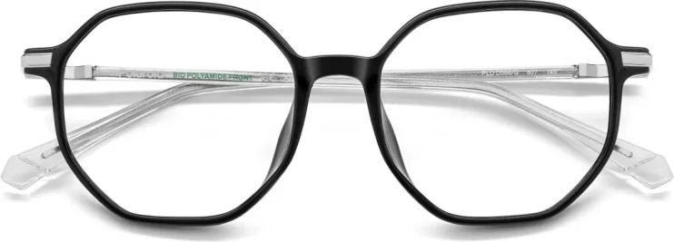 Оправа Оправа Polaroid PLD D566/G 8075117