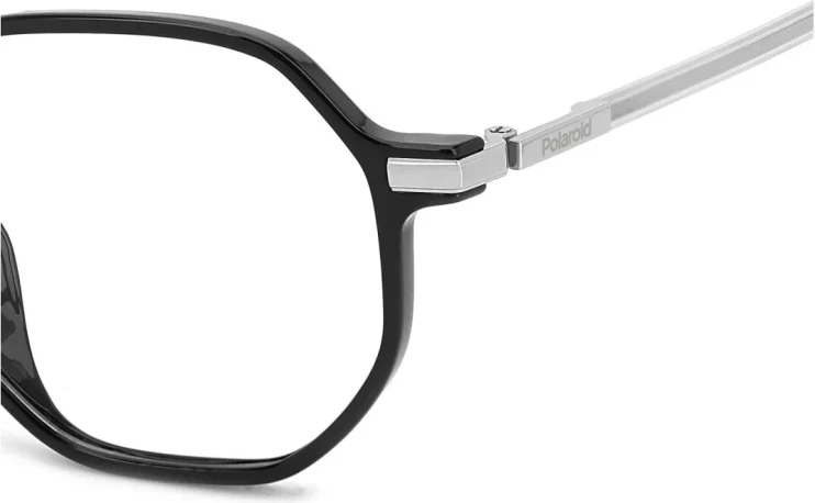 Оправа Оправа Polaroid PLD D566/G 8075117