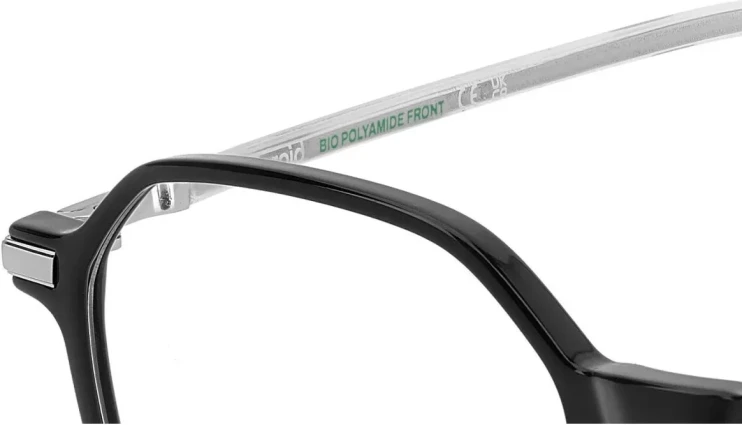 Оправа Оправа Polaroid PLD D566/G 8075117