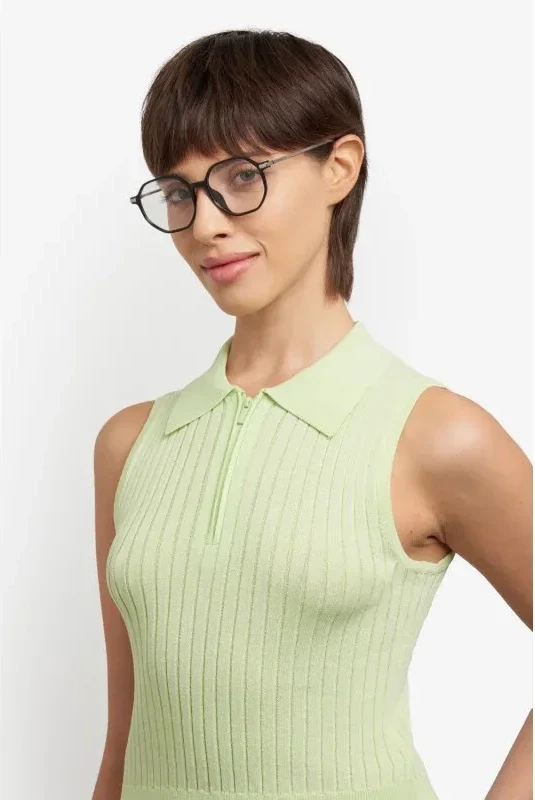 Оправа Оправа Polaroid PLD D566/G 8075117