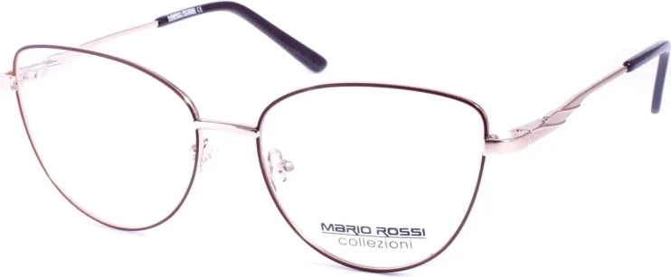 Оправа Оправа Mario Rossi MR 12-328 07