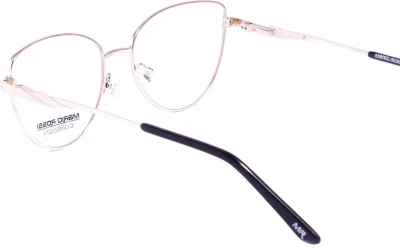 Mario Rossi MR 12-328 07