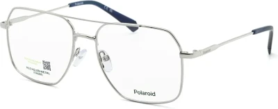 Polaroid PLD D554 0105516