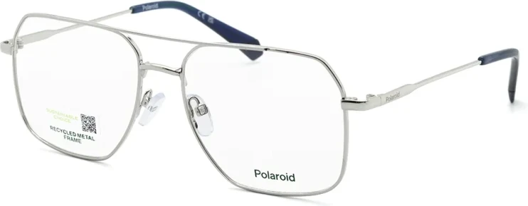 Оправа Оправа Polaroid PLD D554 0105516