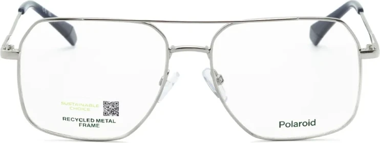 Оправа Оправа Polaroid PLD D554 0105516