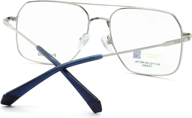 Оправа Оправа Polaroid PLD D554 0105516