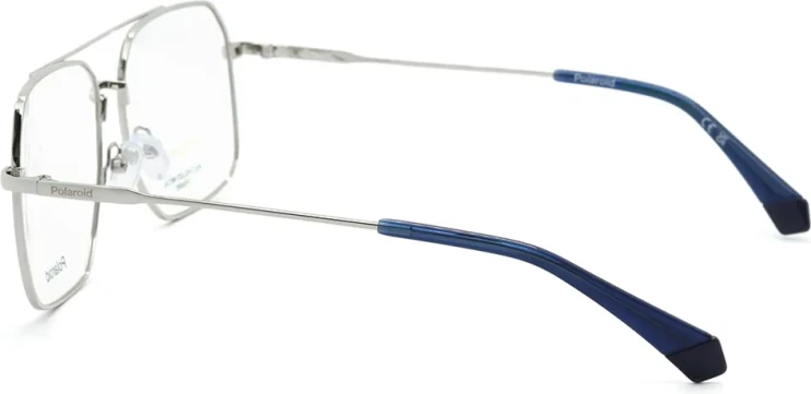 Оправа Оправа Polaroid PLD D554 0105516