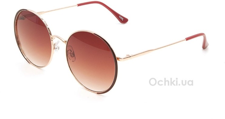 Сонцезахисні окуляри Сонцезахисні окуляри Mario Rossi MS 01-487 25