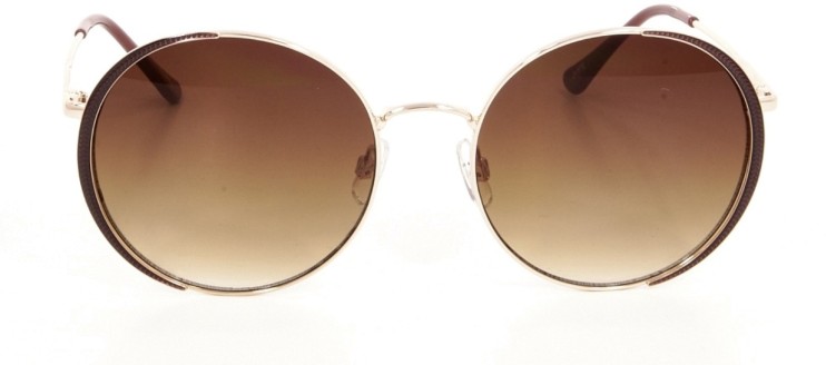 Сонцезахисні окуляри Сонцезахисні окуляри Mario Rossi MS 01-487 25