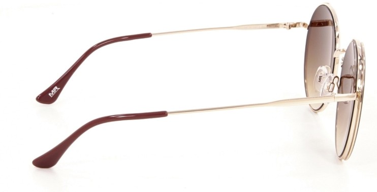 Сонцезахисні окуляри Сонцезахисні окуляри Mario Rossi MS 01-487 25