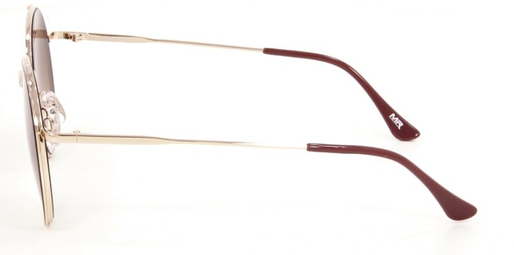 Сонцезахисні окуляри Сонцезахисні окуляри Mario Rossi MS 01-487 25