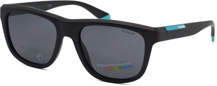 Солнцезащитные очки Солнцезащитные очки Polaroid PLD 2163/S 00354M9